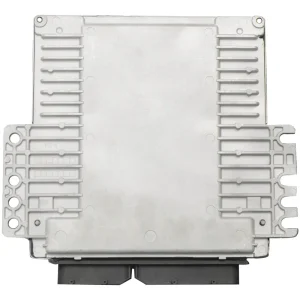Cardone Engine Control Module – Remanufactured – 72-31117 - view 3