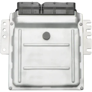 Cardone Engine Control Module – Remanufactured – 72-31117 - view 4