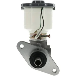 BrakeBest Select Brake Master Cylinder – New – NMC11107