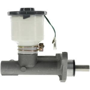 BrakeBest Select Brake Master Cylinder – New – NMC11107 - view 2