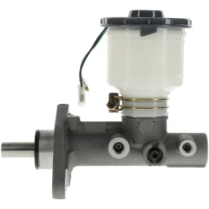 BrakeBest Select Brake Master Cylinder – New – NMC11107 - view 3