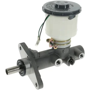BrakeBest Select Brake Master Cylinder – New – NMC11107 - view 4