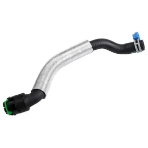 ACDelco Heater Hose – 09128704
