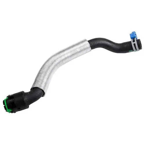ACDelco Heater Hose – 09128704