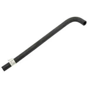 ACDelco Coolant Bypass Hose – 01485552
