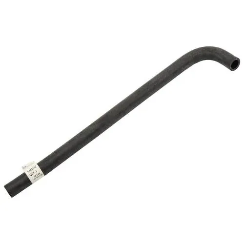 ACDelco Coolant Bypass Hose – 01485552
