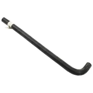ACDelco Coolant Bypass Hose – 01485552 - view 2