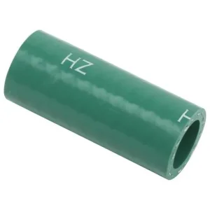 ACDelco Heater Hose – 01639094