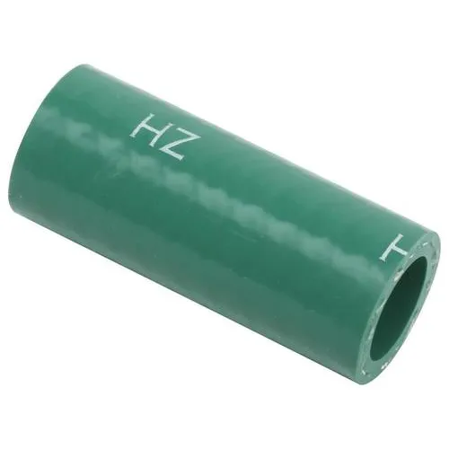 ACDelco Heater Hose – 01639094
