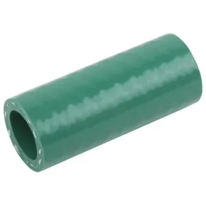 ACDelco Heater Hose – 01639094 - view 2