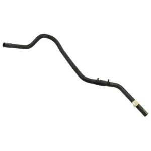 ACDelco Heater Hose – 10157913