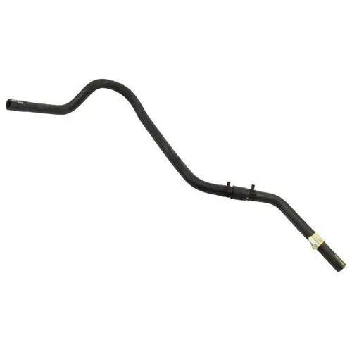 ACDelco Heater Hose – 10157913