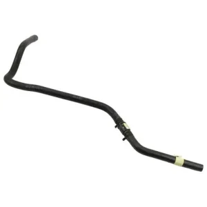 ACDelco Heater Hose – 10157913 - view 2
