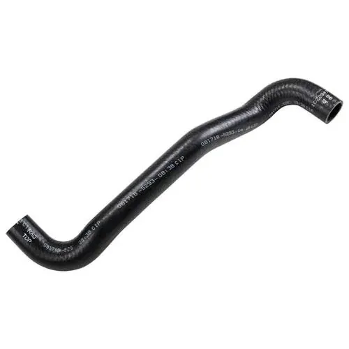 ACDelco Coolant Hose – 10229479