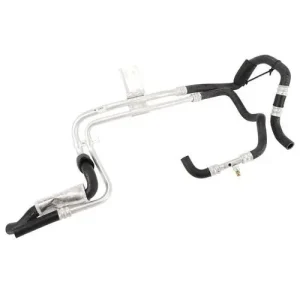 ACDelco Heater Hose Assembly – 10236039
