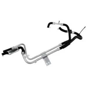 ACDelco Heater Hose Assembly – 10261147