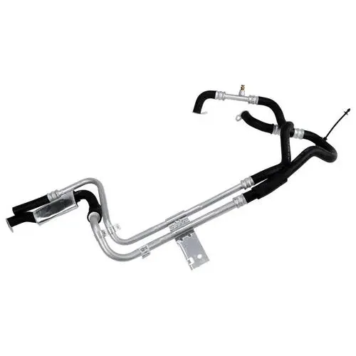 ACDelco Heater Hose Assembly – 10261147