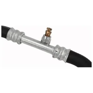 ACDelco Heater Hose Assembly – 10261147 - view 2