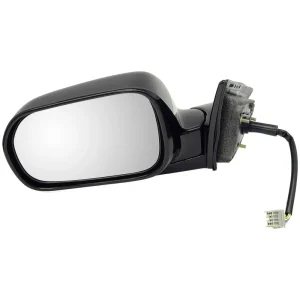 Dorman Mirror – 955-1244
