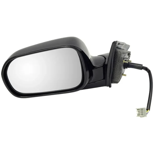 Dorman Mirror – 955-1244