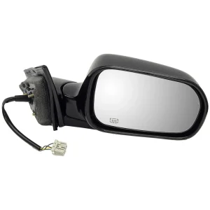 Dorman Mirror – 955-1243