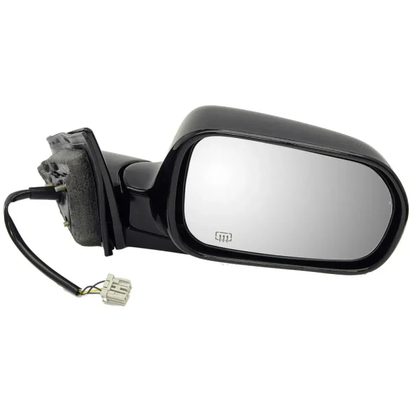 Dorman Mirror – 955-1243