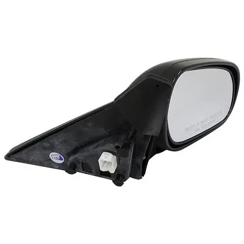 Dorman Mirror – 955-1245