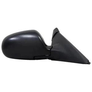 Dorman Mirror – 955-1245 - view 2