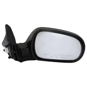Dorman Mirror – 955-1245 - view 3