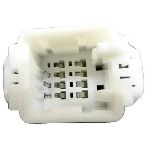 Dorman Mirror – 955-1245 - view 4