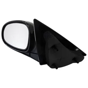 Dorman Mirror – 955-1248