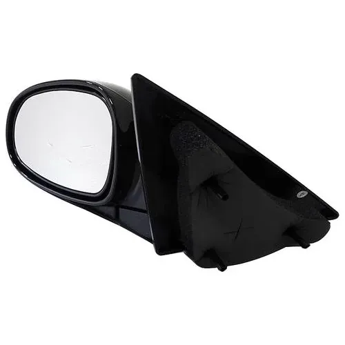 Dorman Mirror – 955-1248