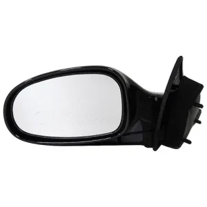 Dorman Mirror – 955-1248 - view 2