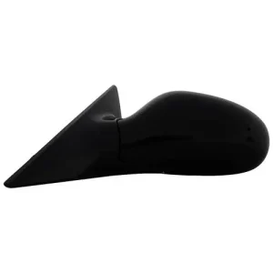 Dorman Mirror – 955-1248 - view 3