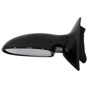 Dorman Mirror – 955-1248 - view 4