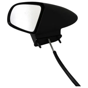 Dorman Mirror – 955-125