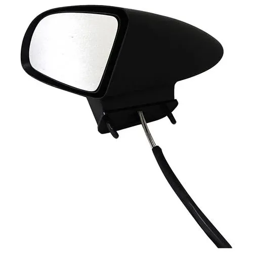 Dorman Mirror – 955-125