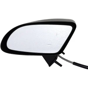 Dorman Mirror – 955-125 - view 2