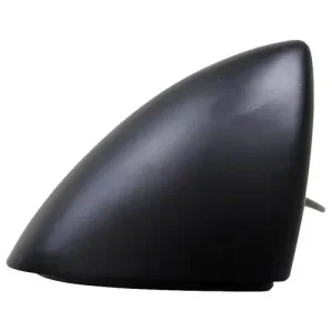 Dorman Mirror – 955-125 - view 4