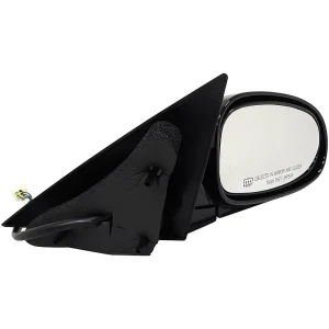 Dorman Mirror – 955-1249