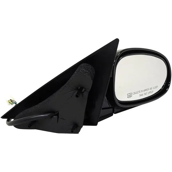 Dorman Mirror – 955-1249
