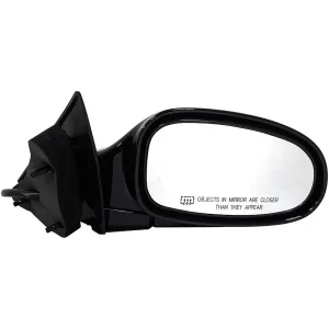 Dorman Mirror – 955-1249 - view 2