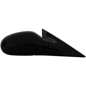 Dorman Mirror – 955-1249 - view 3