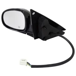 Dorman Mirror – 955-1250