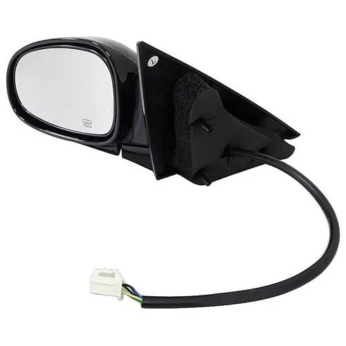 Dorman Mirror – 955-1250