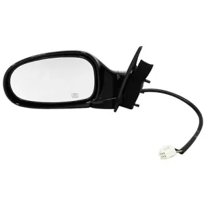 Dorman Mirror – 955-1250 - view 2