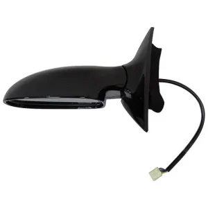 Dorman Mirror – 955-1250 - view 3