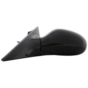 Dorman Mirror – 955-1250 - view 4