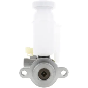 BrakeBest Select Brake Master Cylinder – New – NMC11109