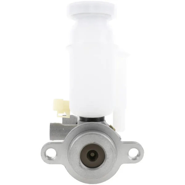 BrakeBest Select Brake Master Cylinder – New – NMC11109